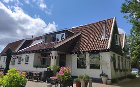 't Wapen van Middelie